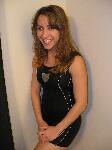 P1010004.JPG