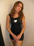 P1010005.JPG