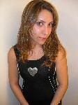 P1010006.JPG
