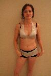 IMG_4375.JPG