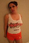 IMG_4391.JPG