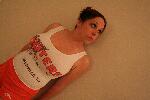 IMG_4404.JPG