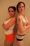 IMG_4425.JPG