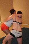 IMG_4432.JPG