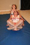 IMG_4438.JPG