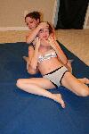IMG_4445.JPG