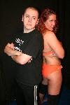 IMG_6237.JPG