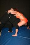 IMG_6239.JPG