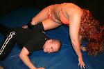 IMG_6244.JPG
