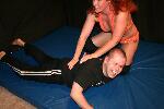 IMG_6246.JPG