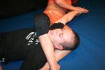 IMG_6257.JPG