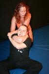 IMG_6265.JPG