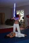 IMG_1684.JPG