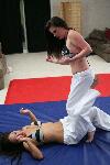 IMG_1700.JPG
