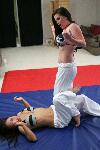 IMG_1702.JPG