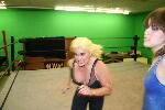 IMG_6672.JPG