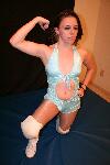 IMG_4463.JPG