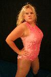 IMG_4475.JPG