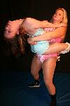 IMG_4487.JPG