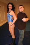 IMG_4225.JPG