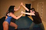 IMG_4227.JPG