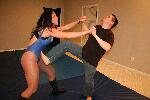 IMG_4231.JPG