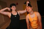 IMG_5342.JPG