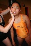 IMG_5346.JPG
