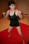 IMG_5347.JPG