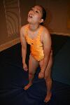 IMG_5348.JPG