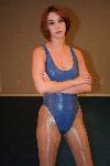 IMG_3761.JPG