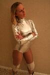 IMG_7410.JPG