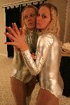 IMG_7435.JPG