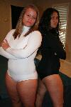 IMG_0768.JPG