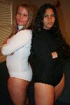 IMG_0772.JPG
