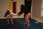 IMG_0774.JPG