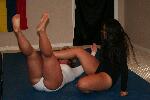 IMG_0788.JPG