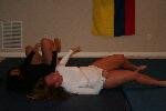 IMG_0790.JPG