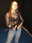 P1010020.JPG