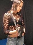 P1010025.JPG