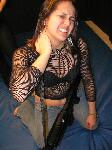 P1010035.JPG