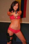 IMG_7334.JPG