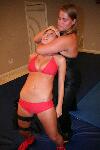 IMG_7362.JPG