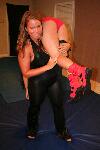 IMG_7367.JPG