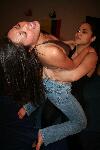 IMG_0021.JPG