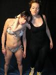 P1010009.JPG