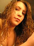 P1010073.JPG