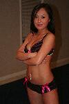 IMG_7725.JPG